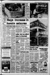 South Wales Echo Wednesday 05 January 1983 Page 3