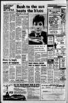 South Wales Echo Wednesday 05 January 1983 Page 4