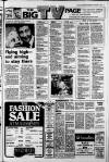 South Wales Echo Wednesday 05 January 1983 Page 5