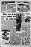 South Wales Echo Wednesday 05 January 1983 Page 8