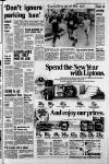 South Wales Echo Wednesday 05 January 1983 Page 9