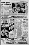 South Wales Echo Wednesday 05 January 1983 Page 11