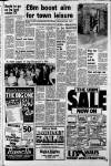 South Wales Echo Thursday 06 January 1983 Page 3
