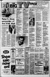 South Wales Echo Thursday 06 January 1983 Page 5