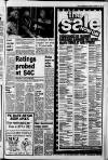 South Wales Echo Thursday 06 January 1983 Page 9