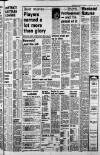 South Wales Echo Thursday 06 January 1983 Page 21