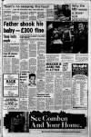 South Wales Echo Friday 07 January 1983 Page 3