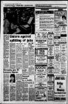 South Wales Echo Friday 07 January 1983 Page 4