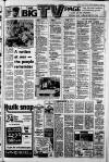 South Wales Echo Friday 07 January 1983 Page 5