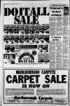 South Wales Echo Friday 07 January 1983 Page 6