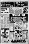 South Wales Echo Friday 07 January 1983 Page 7