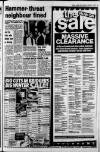 South Wales Echo Friday 07 January 1983 Page 9