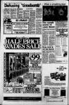 South Wales Echo Friday 07 January 1983 Page 12