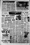 South Wales Echo Friday 07 January 1983 Page 14