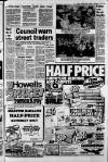 South Wales Echo Friday 07 January 1983 Page 15