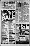 South Wales Echo Friday 07 January 1983 Page 16