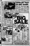 South Wales Echo Friday 07 January 1983 Page 17