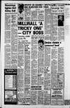 South Wales Echo Friday 07 January 1983 Page 30