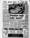 South Wales Echo Saturday 08 January 1983 Page 5