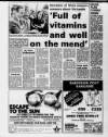 South Wales Echo Saturday 08 January 1983 Page 9
