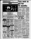 South Wales Echo Saturday 08 January 1983 Page 11