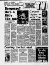 South Wales Echo Saturday 08 January 1983 Page 25