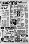 South Wales Echo Tuesday 11 January 1983 Page 5