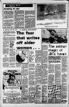 South Wales Echo Tuesday 11 January 1983 Page 6
