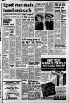 South Wales Echo Tuesday 11 January 1983 Page 7