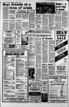 South Wales Echo Tuesday 11 January 1983 Page 8