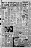 South Wales Echo Tuesday 11 January 1983 Page 9