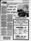 South Wales Echo Tuesday 11 January 1983 Page 17