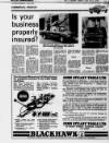South Wales Echo Tuesday 11 January 1983 Page 19