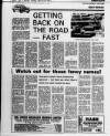 South Wales Echo Tuesday 11 January 1983 Page 20