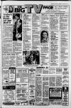 South Wales Echo Wednesday 12 January 1983 Page 5