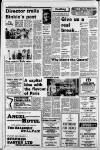 South Wales Echo Wednesday 12 January 1983 Page 6