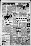 South Wales Echo Wednesday 12 January 1983 Page 8