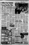 South Wales Echo Thursday 13 January 1983 Page 3