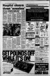 South Wales Echo Thursday 13 January 1983 Page 4