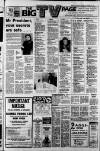 South Wales Echo Thursday 13 January 1983 Page 5