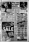South Wales Echo Thursday 13 January 1983 Page 7