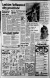 South Wales Echo Thursday 13 January 1983 Page 9