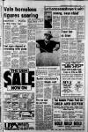 South Wales Echo Thursday 13 January 1983 Page 13