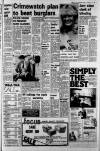 South Wales Echo Friday 14 January 1983 Page 3