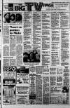 South Wales Echo Friday 14 January 1983 Page 5