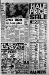 South Wales Echo Friday 14 January 1983 Page 11