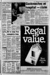 South Wales Echo Friday 14 January 1983 Page 15