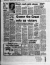 South Wales Echo Saturday 15 January 1983 Page 2