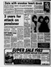 South Wales Echo Saturday 15 January 1983 Page 5