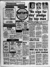 South Wales Echo Saturday 15 January 1983 Page 11